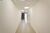 Kitnet-Studio, 14 m² - Foto 16
