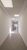 Kitnet-Studio, 14 m² - Foto 13