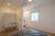 Kitnet-Studio, 14 m² - Foto 1