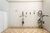 Kitnet-Studio, 14 m² - Foto 9