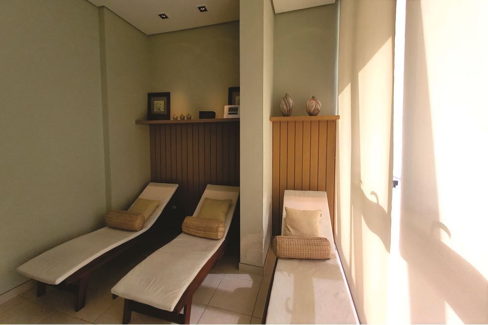 Cobertura, 5 quartos, 404 m² - Foto 38