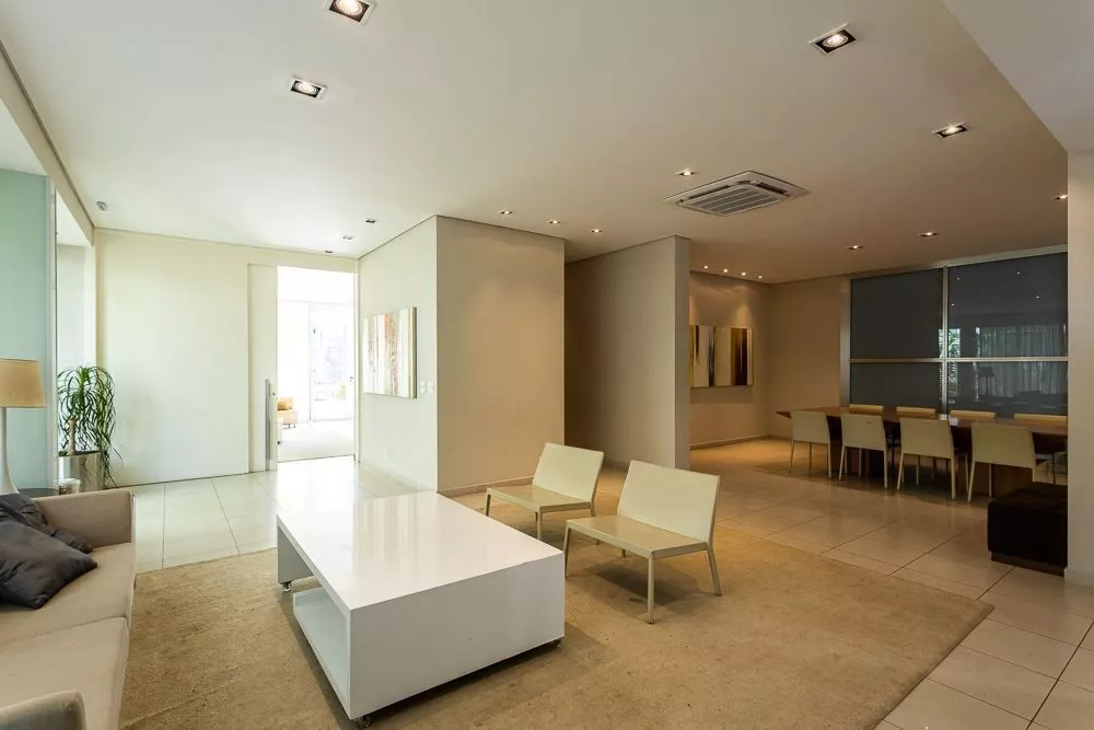 Cobertura, 5 quartos, 404 m² - Foto 39