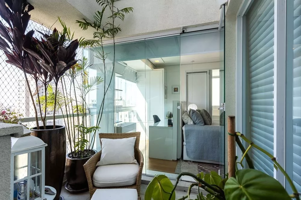 Cobertura, 5 quartos, 404 m² - Foto 23