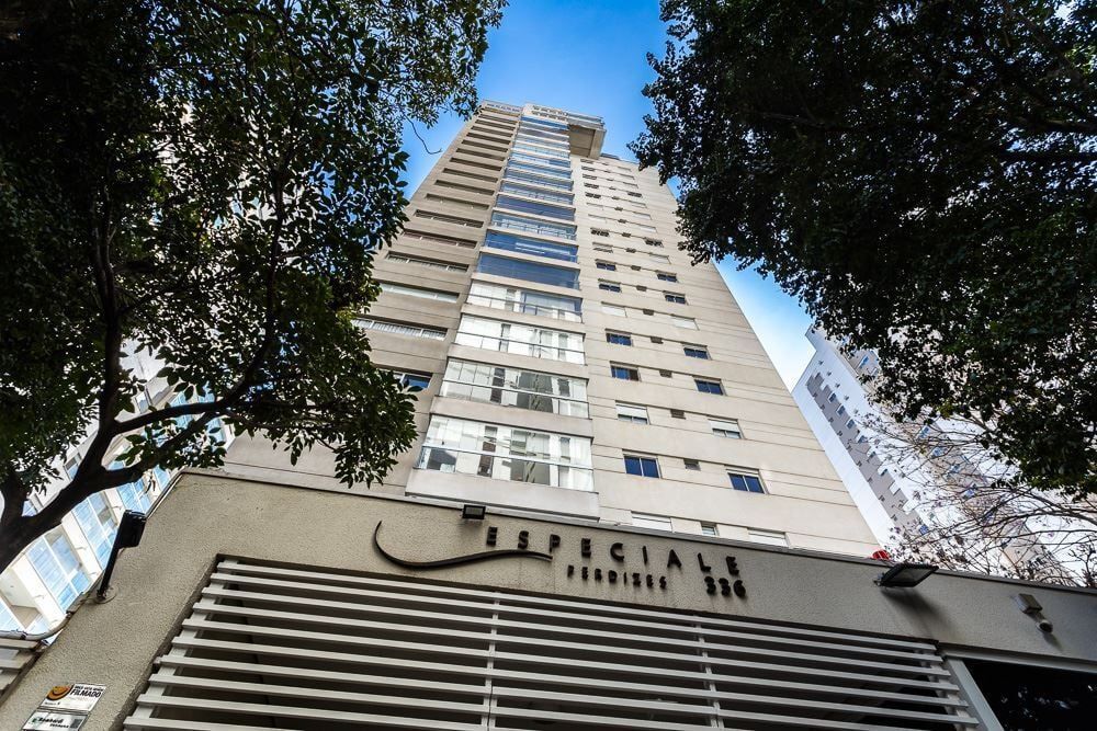 Cobertura, 5 quartos, 404 m² - Foto 40