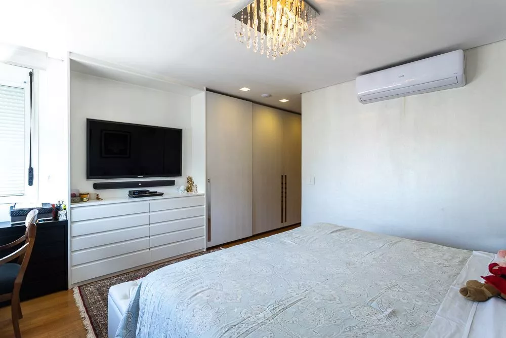 Cobertura, 5 quartos, 404 m² - Foto 26