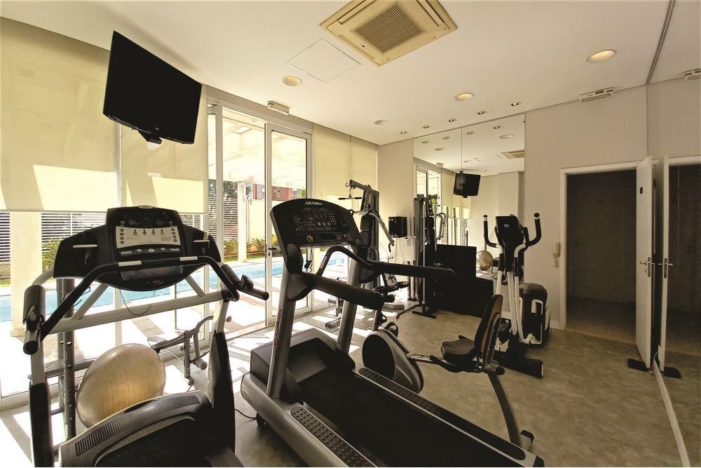 Cobertura, 5 quartos, 404 m² - Foto 37