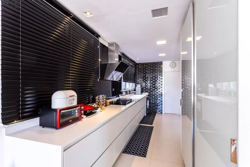 Cobertura, 5 quartos, 404 m² - Foto 22