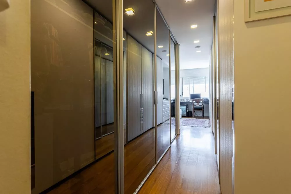 Cobertura, 5 quartos, 404 m² - Foto 32