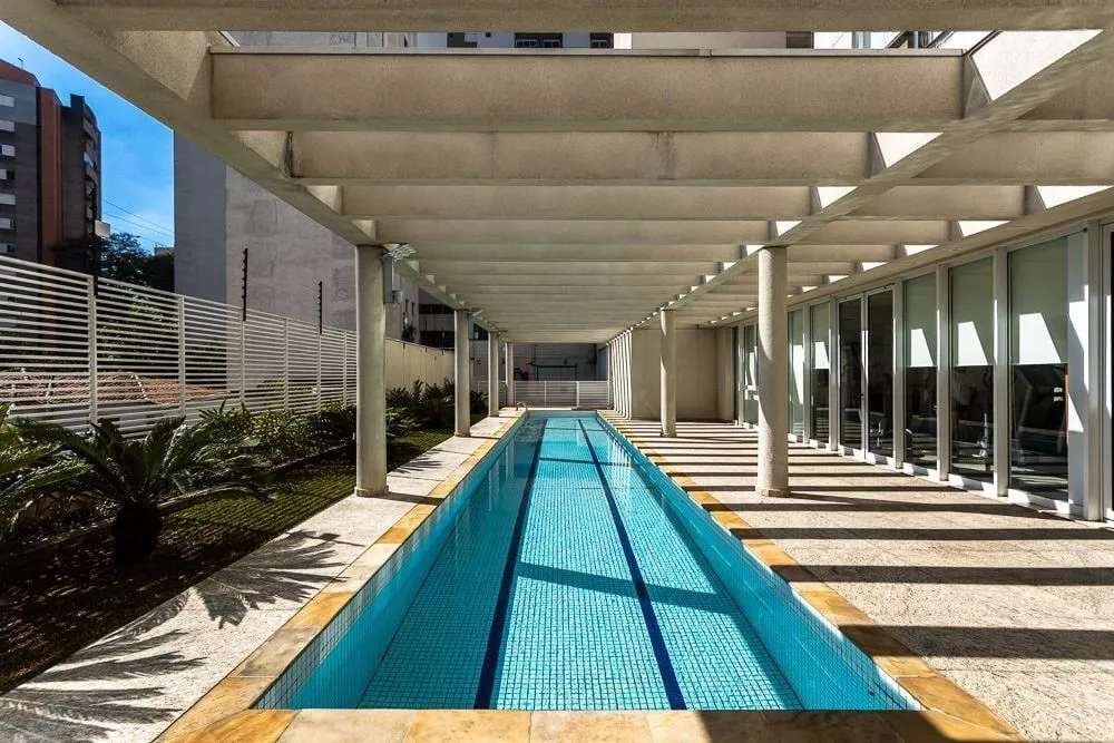 Cobertura, 5 quartos, 404 m² - Foto 34