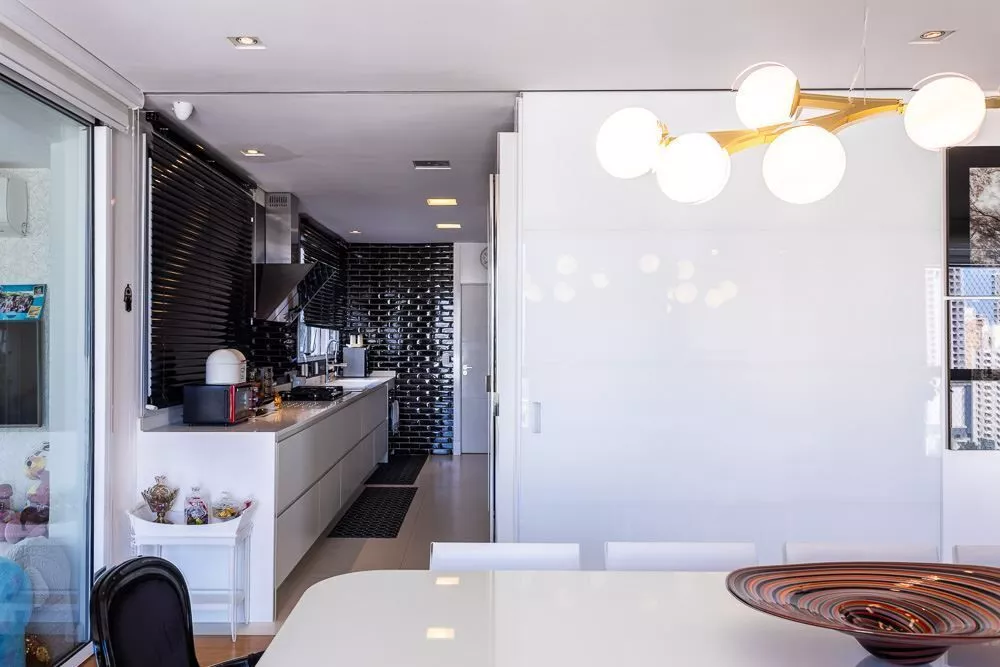 Cobertura, 5 quartos, 404 m² - Foto 19