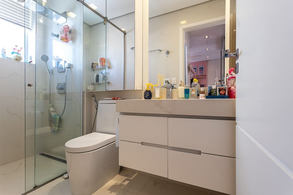 Cobertura, 5 quartos, 404 m² - Foto 30