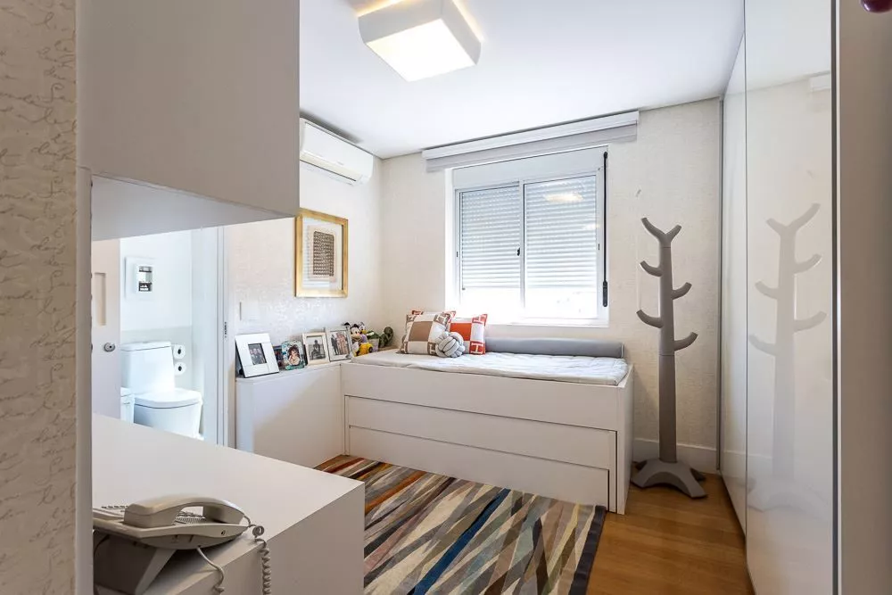 Cobertura, 5 quartos, 404 m² - Foto 31