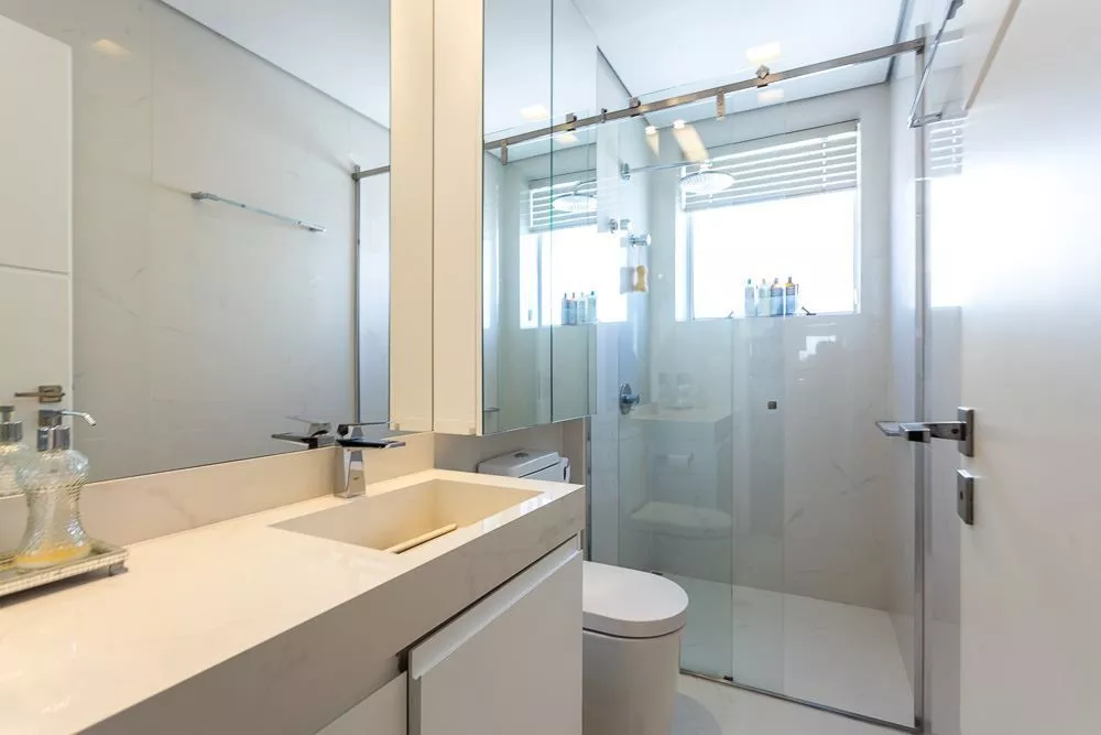 Cobertura, 5 quartos, 404 m² - Foto 33