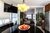 Cobertura, 5 quartos, 404 m² - Foto 2