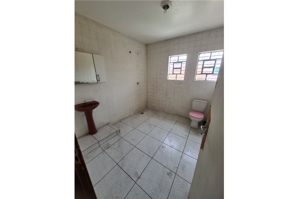 Casa de Condomínio, 6 quartos - Foto 13