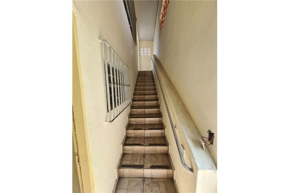 Casa de Condomínio, 6 quartos - Foto 8