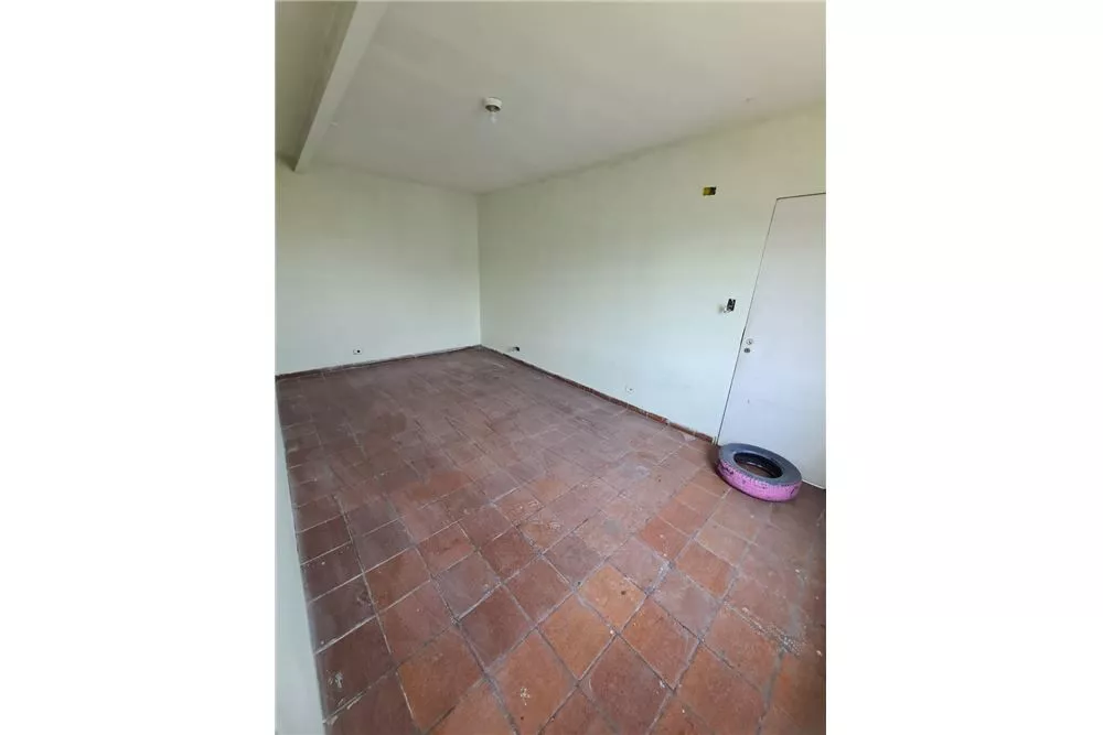 Casa de Condomínio, 6 quartos - Foto 11
