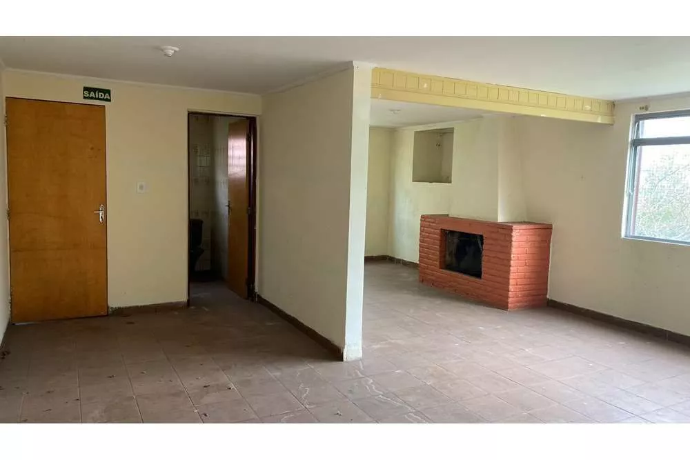 Casa de Condomínio, 6 quartos - Foto 14