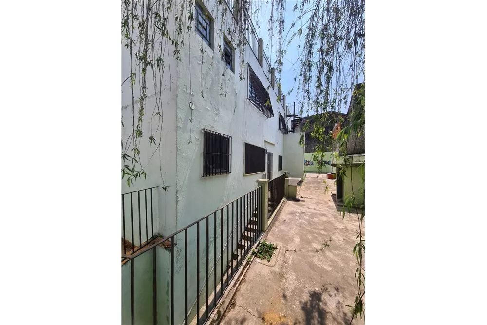 Casa de Condomínio, 6 quartos - Foto 20