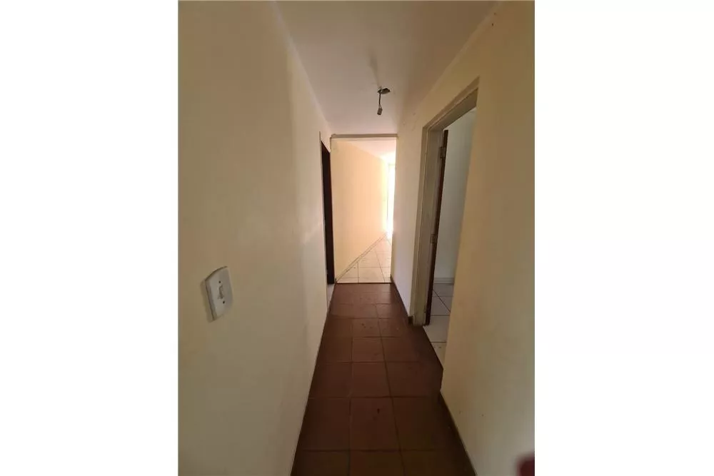 Casa de Condomínio, 6 quartos - Foto 2