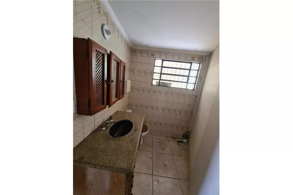 Casa de Condomínio, 6 quartos - Foto 5
