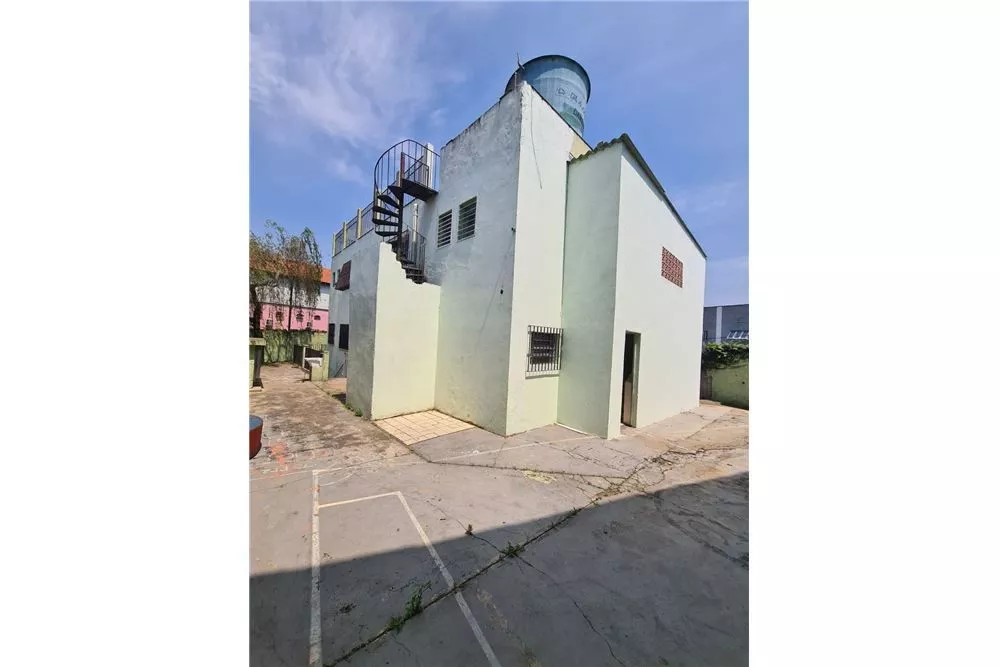 Casa de Condomínio, 6 quartos - Foto 18