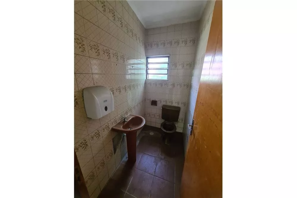 Casa de Condomínio, 6 quartos - Foto 23