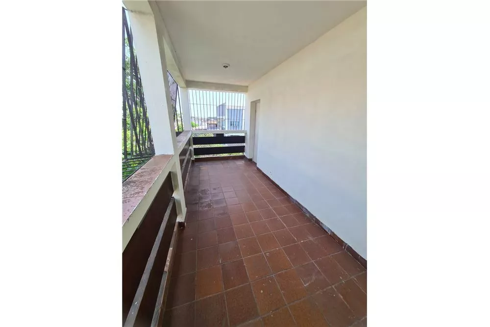 Casa de Condomínio, 6 quartos - Foto 12
