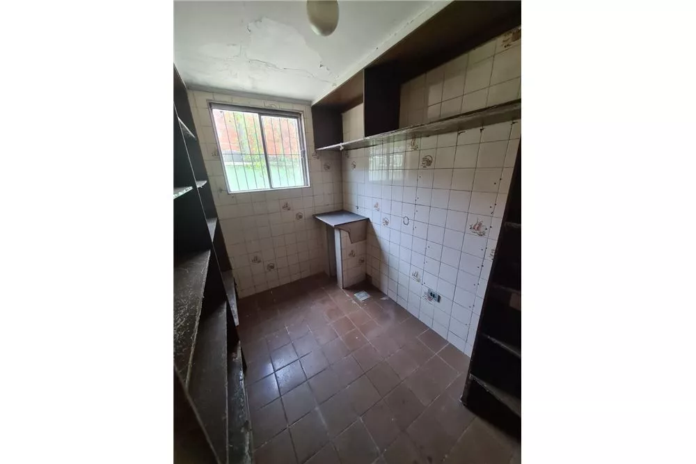 Casa de Condomínio, 6 quartos - Foto 10
