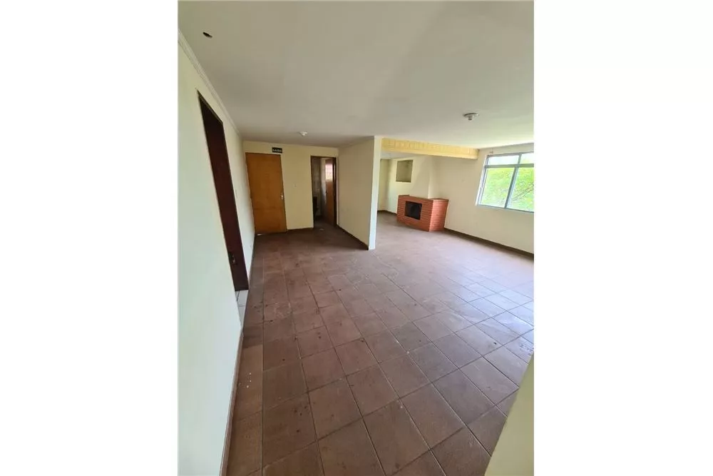 Casa de Condomínio, 6 quartos - Foto 22