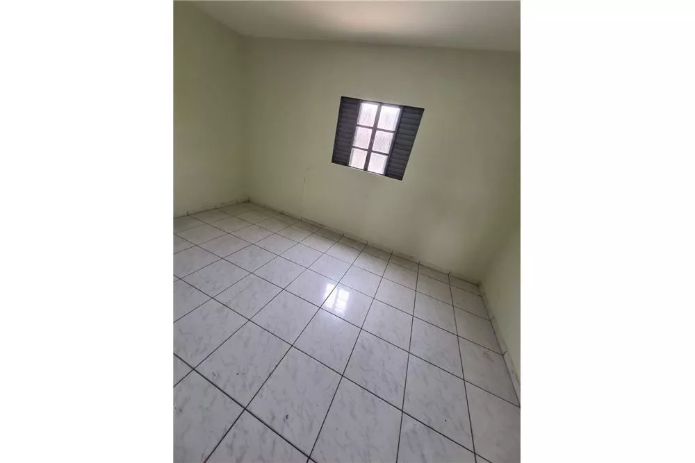 Casa de Condomínio, 6 quartos - Foto 6