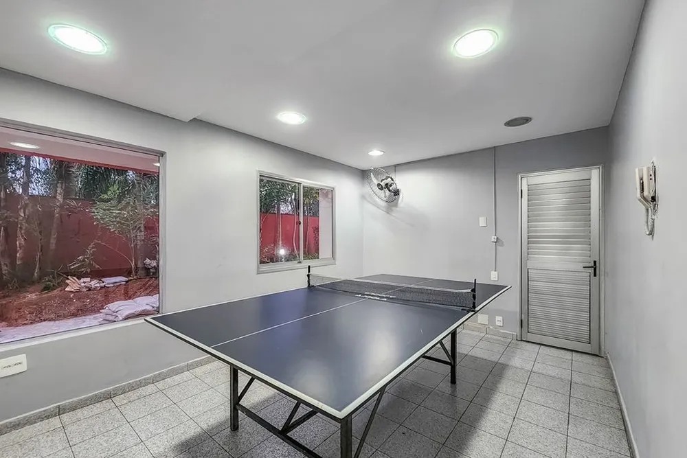 Apartamento, 3 quartos, 84 m² - Foto 8