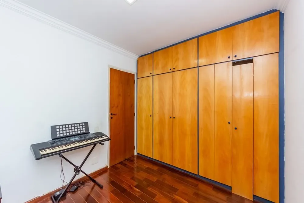 Apartamento, 3 quartos, 84 m² - Foto 3