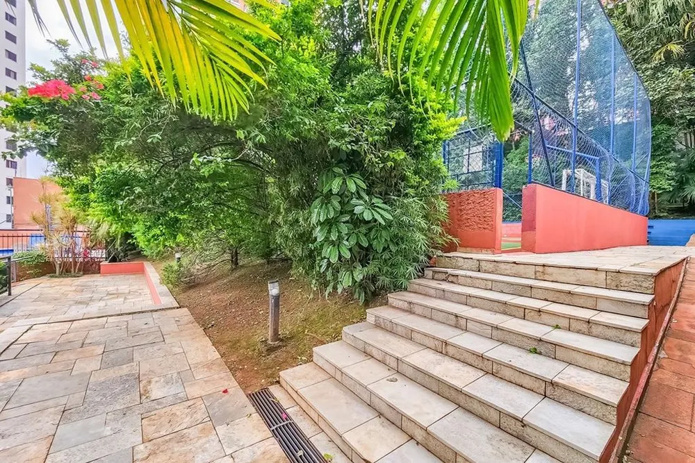 Apartamento, 3 quartos, 84 m² - Foto 5