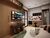 Apartamento, 1 quarto, 27 m² - Foto 2