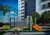 Apartamento, 3 quartos, 136 m² - Foto 5