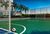 Apartamento, 3 quartos, 136 m² - Foto 6