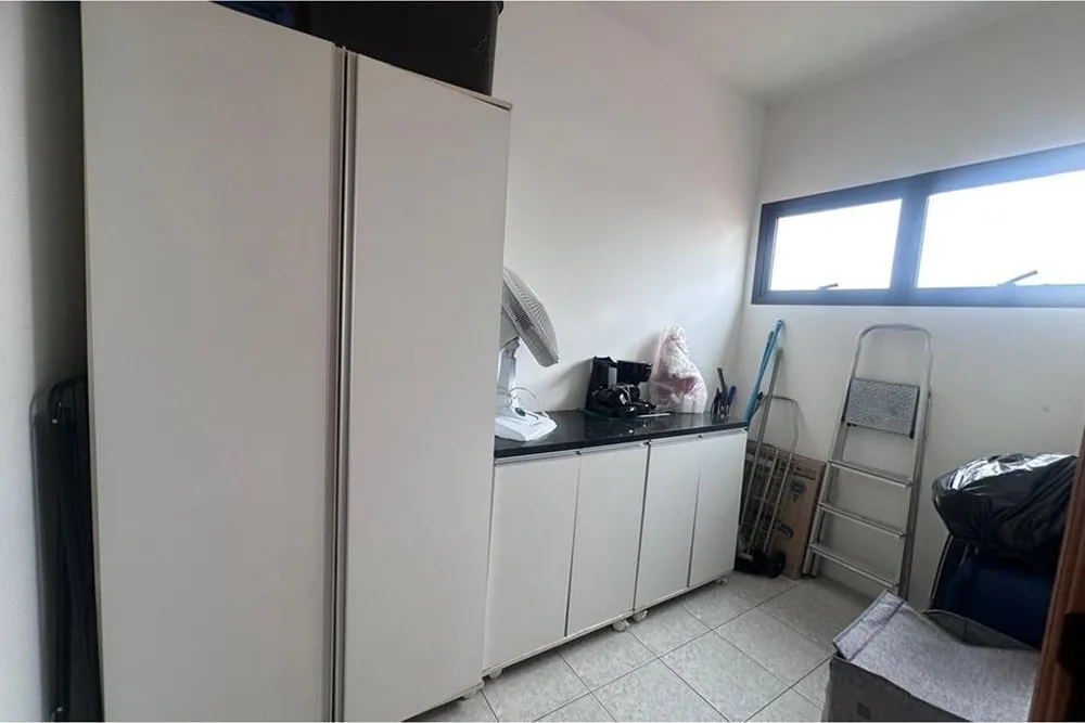 Apartamento, 3 quartos, 120 m² - Foto 3