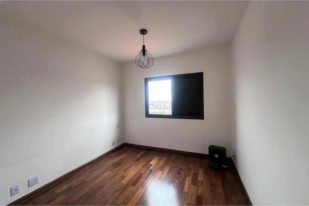Apartamento, 3 quartos, 120 m² - Foto 1