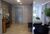 Apartamento, 2 quartos, 62 m² - Foto 2