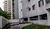 Apartamento, 2 quartos, 62 m² - Foto 3