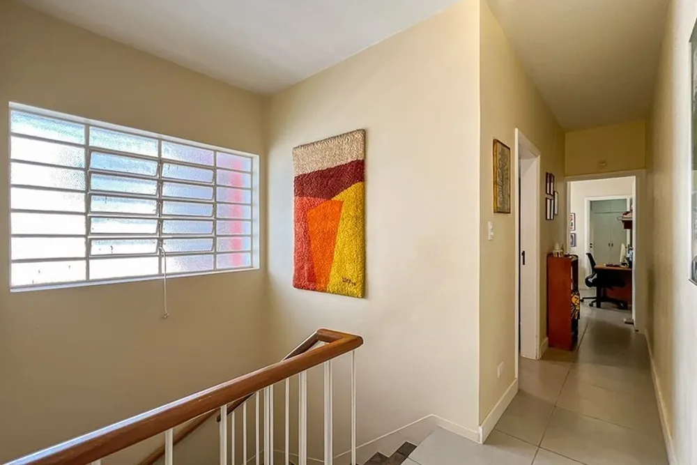 Casa de Condomínio, 5 quartos - Foto 7