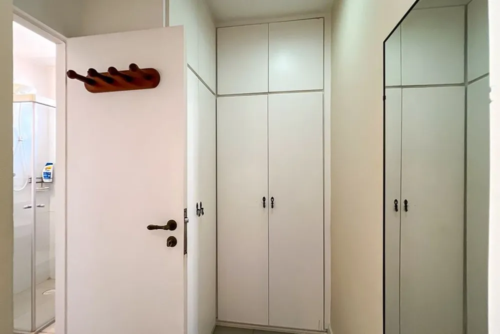 Casa de Condomínio, 5 quartos - Foto 6