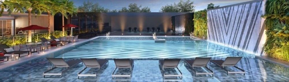 Apartamento, 3 quartos, 165 m² - Foto 17