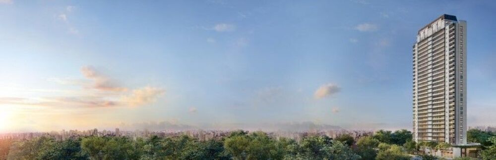 Apartamento, 3 quartos, 165 m² - Foto 9