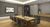 Sala-Conjunto, 34 m² - Foto 4