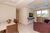 Apartamento, 3 quartos, 55 m² - Foto 1