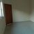 Casa, 3 quartos, 149 m² - Foto 4
