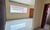 Casa, 3 quartos, 149 m² - Foto 1