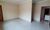 Casa, 3 quartos, 149 m² - Foto 2